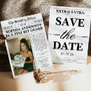 Buscar adulta invitaciones Moderno