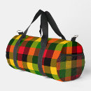 Buscar rasta bolsos Africano