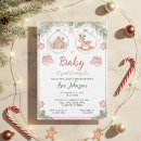 Buscar panes invitaciones Para niños