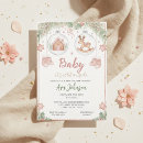 Buscar pan invitaciones Para niños