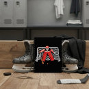 Buscar portero libretas Hockey sobre hielo
