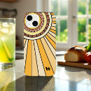 Buscar solar iphone fundas General y unisex