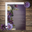 Buscar sombras invitaciones Para todos