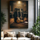 Buscar instrumento musical lienzos Guitarra