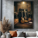 Buscar batería posters Para todos