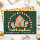 Buscar buenos deseos tarjetas Navidades