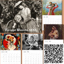 Buscar mujeres calendarios Navidades