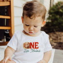 Buscar italiano bebe ropa Para todos