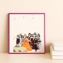 Buscar libra del zodiaco posters Capricornio