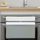 Buscar azul gris paños de cocina Costero