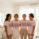 Buscar nombre margarita camisetas Para ella