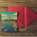 Buscar helsinki postales Catedral