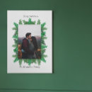 Buscar ramas de árbol lienzos Bosque