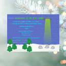 Buscar iglú invitaciones Para todos
