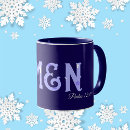 Buscar bíblica tazas Para ellos