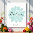 Buscar fitness posters Yoga