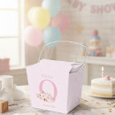 Buscar initial cajas Elegant