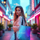 Buscar pulso bolsos Para todos