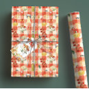 Buscar pasta papel de regalo Para todos
