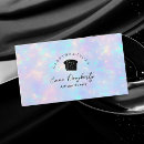 Buscar pan tarjetas de visita Minimalista