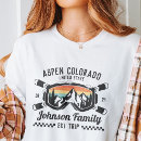 Buscar viaje de los amigos camisetas Para todos