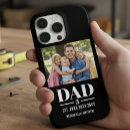 Buscar divertida la navidad iphone fundas Para él