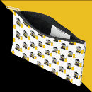 Buscar guardia accesorios General y unisex