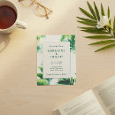 Buscar caja floral invitaciones Invitados