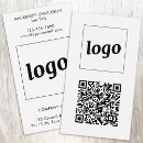 Buscar texto tarjetas de visita Promocional