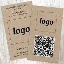 Buscar vert tarjetas de visita Para todos