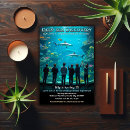 Buscar arrecife invitaciones Fiesta