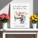 Buscar artesanía lienzos Costura