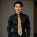 Buscar carpintero corbatas Leñador