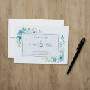 Buscar dietético invitaciones Invitados