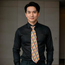 Buscar las profesiones corbatas Trabajo