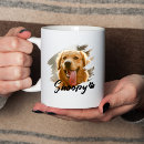 Buscar caras animales tazas Con nombres