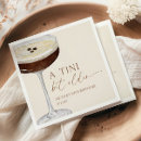 Buscar cumpleaños 25 servilletas Para ella