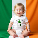 Buscar leprechaun bebe ropa Irlanda