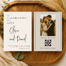 Buscar letra r invitaciones Para todos