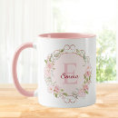 Buscar brillo tazas Para niños