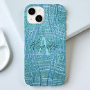 Buscar glamour iphone fundas Purpurina