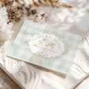 Buscar pistacho tarjetas Elegante