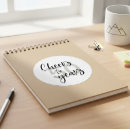 Buscar años 50 pegatinas Cincuenta