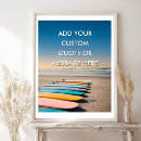 Buscar tablas posters Retro