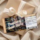 Buscar broadway invitaciones Para todos