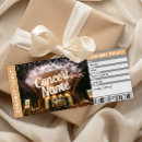 Buscar concierto tarjetas e invitaciones Para todos