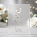 Buscar del país boda invitaciones Para todos