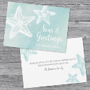 Buscar estrella de mar tarjetas Para ellos