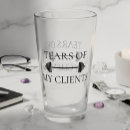 Buscar botellas cerveza vasos Vidrio