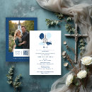 Buscar church wedding invitaciones Para todos